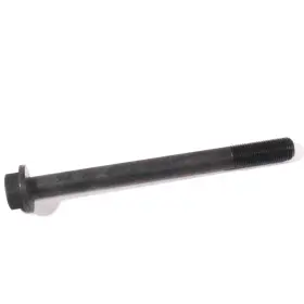 02101760 Kmp Brand 02/101760 Capscrew Cyl Hd Suitable For Jcb
