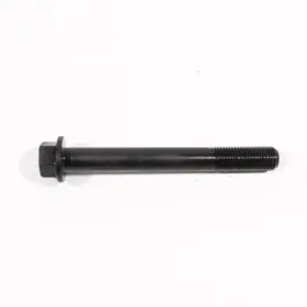 02630741 Kmp Brand 02/630741 Cylinder Head Bolt Suitable For Jcb
