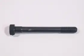 103-9246 Kmp Brand 1039246 Pack Of 6 Capscrew Cyl Head Suitable For Caterpillar Shipping From Texa