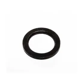205059 Kmp Brand Pack Of 10 Washer Cyl Head Suitable For Cummins