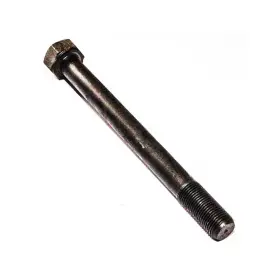 3013623 Kmp Brand Pack Of 6 Capscrew Cyl Head Suitable For Cummins