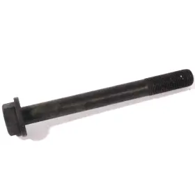32166338 Kmp Brand Pack Of 4 Capscrew Cyl Hd Suitable For Perkins