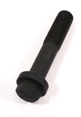 3907234 Kmp Brand Pack Of 6 Capscrew Cyl Head Suitable For Cummins
