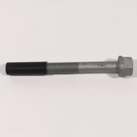 4923187 Kmp Brand Pack Of 29 Capscrew Cyl Head Suitable For Cummins