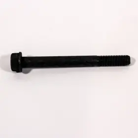 Kmp Brand 4965698 Pack Of 4 Capscrew Manifold Suitable For Cummins Shipping From Texas Or