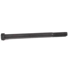Kmp Brand 5b9603 Capscrew Cyl Head Suitable For Caterpillar Shipping From Texas Or Miami D