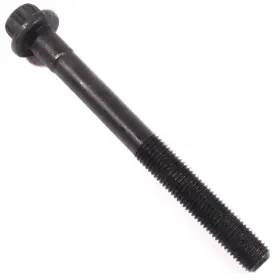 6142-11-1611 Kmp Brand 6142111611 Pack Of 5 Capscrew Cyl Head Suitable For Komatsu