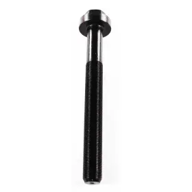 Rec367850600 Kmp Brand Capscrew Cyl Head Suitable For John Deere