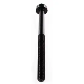 Rec367880400 Kmp Brand Capscrew Cyl Head Suitable For John Deere