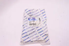 01011-62440 Komatsu Bolt