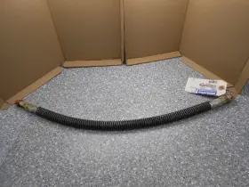 146962h1 Komatsu Hose