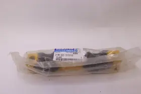 21m-62-31510 Komatsu Clamp