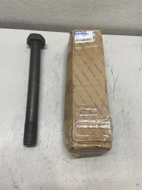 425-46-31310 Komatsu Bolt