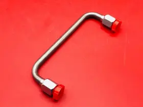 Xa2015 Komatsu Genuine Parts Tube Assembly