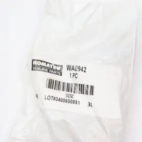 Wa0942 Komatsu Cap Screw