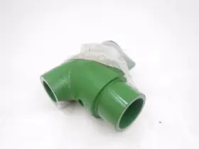 1504441 Krone Genuine Oem Base Component For Activemow R 200 Am 167