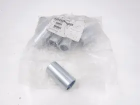 70000-16635 Kubota 10 Pack Genuine Oem Cat 1-2 Toplinks