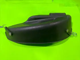 Vic359700486 Kumar Bros Usa Riding Tractor Mulch Cover Kit 46 Inch Deck Husqvarna Yth22v46 Z246 532406581