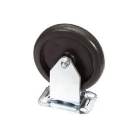 Lakeside 132380 Rep 2521/23 Casters-4 Pack - Genuine Oem Replacement Part