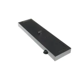 Lancer Juice Machines 54-0017-sp Drip Tray Assembly Replacement