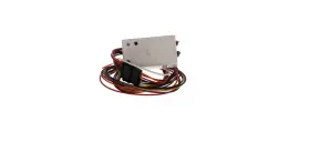 233804 Larco Ultra Small 433 Mhz Rcvr