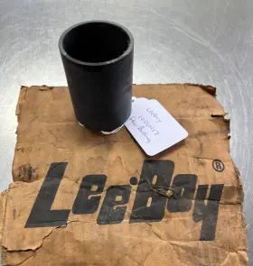 1006417 Leeboy Fiber Bushing