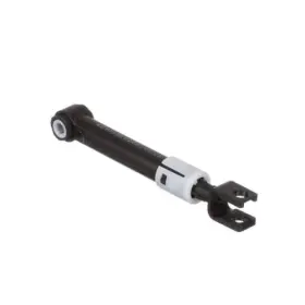 Acv73350201 Lg Friction Damper Assembly Appliance Part Compatible Kenmore