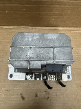 3903605726 Linde G2u Ldc3010 Fp Output Module Assy Forklift Used