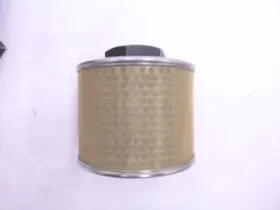9137523600 Logisnext Genunie Part Strainer Suction #2