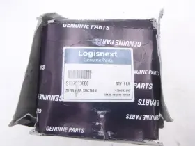 9137523600 Logisnext Genunie Part Strainer Suction #3