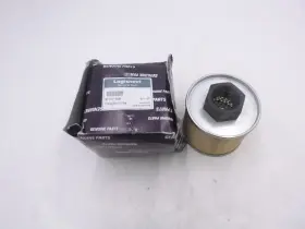 9137523600 Logisnext Genunie Part Strainer Suction