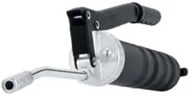 Lx-1112 Lumax -lx-1112 -heavy Duty Standard Grease Gun -1pk