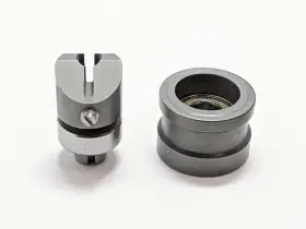 U550-470-2b Macinnes 3/32c S360 Rd Macto Wheel Mount