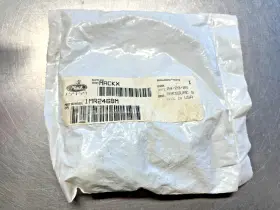Mack 1mr2468m Genuine Oem Bulldog Pressure Switch Volvo