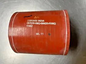 22893045 Mack Hose Bulldog Volvo