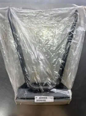 85150626 Mack 25153478 Oem Support Bulldog Volvo