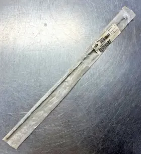 Mack 29qx227m Genuine Oem Door Lock Rod Volvo