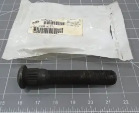 Mack 3398-w1211 New Wheel Lug Bolt