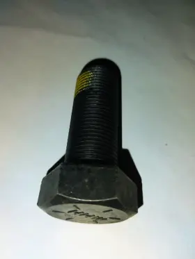 429gc23m Mack Hexagon Screw Compatible For Applications Pn
