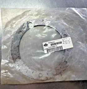 51kh320p15 Mack Oem Shim Bulldog Volvo