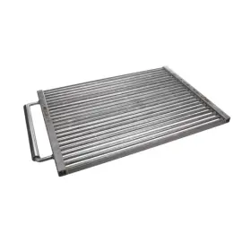 Magikitchn 2f-5108-1091405 Magikitchftn 2 F-5108-1091405 With A Top Grid Standard Left Right