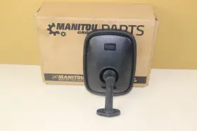 J745352 Manitou Rearview Mirror Genuine Oem New Old Stock