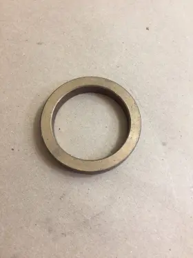 687582m1 Massey Ferguson Bushing