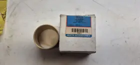 180344m1 Massey Ferguson Aftermarket 2n3039 Front Axle Pivot Pin Bushing Fits To20 To30 #2