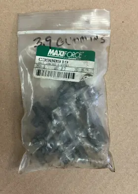 C3900919 Maxiforce Cummins 4bt 3.9 Qsb Connecting Rod Bolt Qty 8