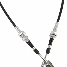 3c081-29770 Mek-motoo Main Gear Shift Cable For Kubota Tractor #3