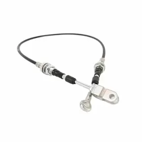 3c081-29770 Mek-motoo Main Gear Shift Cable For Kubota Tractor