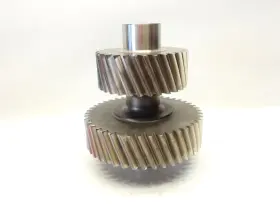 3892v5664 Meritor New Oem 3892 V 5664 Idler Gear