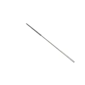 Middleby 69984 Assembly Drive Shaft Spb - Genuine Oem Replacement Part