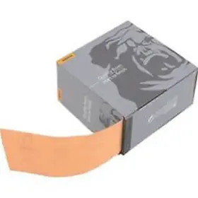 23-584-180 Mirka Abrasives Gold Psa Autokut Roll 2-3/4 Inch X 40 Yds 180-grit